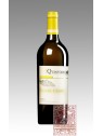VIA DEL CAMPO IRPINIA FALANGHINA 2022 - QUINTODECIMO