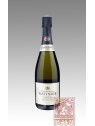CHAMPAGNE GATINOIS GRAND CRU MILLESIME' 2012  BRUT