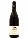 PINOT NERO FILARI DI MAZZON 2020 - FERRUCCIO CARLOTTO
