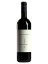 MESSORIO 2004 - LE MACCHIOLE