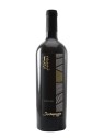 ROSSET TERROIR SOPRAQUOTA BIANCO 2020