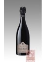 FRANCIACORTA VINTAGE COLLECTION EXTRA BRUT 2020 - CA' DEL BOSCO