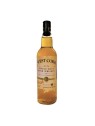 SINGLE MALT IRISH WHISKEY 10 Y.O. - WEST CORK DISTILLERIES, IRELAND