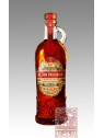 RHUM "EL RON PROHIBIDO" SOLERA 12 BLENDED - HABANERO