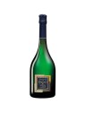 CHAMPAGNE ORPALE BLANC DE BLANCS MILLESIME GRAND CRU 2002 - DE SAINT GALL
