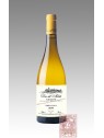 DUE DEL MONTE RIBOLLA GIALLA DEL COLLIO 2019