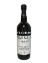 MARSALA VERGINE RISERVA 2010 - FLORIO