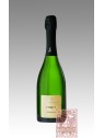 CHAMPAGNE HBH LOUIS BROCHET MILLESIME' 2008 PREMIER CRU