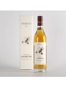 GRAPPA di AMARONE 45°  - MAROLO