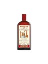 RHUM FOURSQUARE HABITATION  2013 BARREL  PROOF 2.YO.