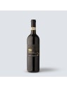BRUNELLO DI MONTALCINO 2011 DA VINCI - CANTINA DI MONTALCINO