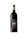 BRUNELLO DI MONTALCINO RISERVA POGGIO ALL'ORO 2010 - BANFI
