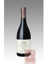 BOURGOGNE RONCEVIE 2013 - DOMAINE ARLAUD