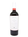 BRUNELLO DI MONTALCINO  PODERE SAN GIUSEPPE CIELO  2018 - STELLA DI CAMPALTO