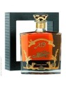 RHUM MILLONARIO XO RESERVA ESPECIAL RHUM DEL PERU'