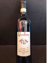 BRUNELLO DI MONTALCINO 2017 - UCCELLIERA