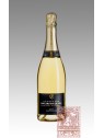 CHAMPAGNE BOULARD BAUQUAIRE BRUT CARTE NOIRE BLANC DE NOIR