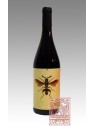 SANGIOVESE SUPERIORE DI ROMAGNA 2023 - NOELiA RICCI