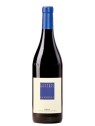 BAROLO CANNUBI BOSCHIS 2012 - SANDRONE