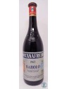 BAROLO FONTANAFREDDA 1982