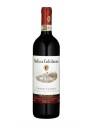 CHIANTI CLASSICO 2012 BADIA A COLTIBUONO MAGNUM 1,5 LT