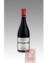 ETNA ROSSO PIETRARIZZO 2017 - TORNATORE