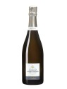CHAMPAGNE BRUT NATURE L'AUDACE BDN - PIERRE GERBAIS