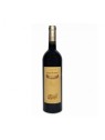 GRAND VIN DE REIGNAC 2016 BORDEAUX SUPERIEUR - CHATEAU DE REIGNAC