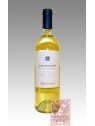 COSTAMOLINO 2022 VERMENTINO DI SARDEGNA - ARGIOLAS