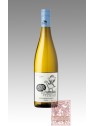 GRUNER VELTLINER 2015 - GRUBER, ROSCHITZ