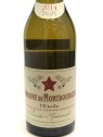 CHARDONNAY L'ETOILE CUVEE SPECIALE 2014 - DOMAINE MONTBOURGEAU, JURA