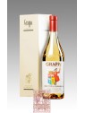 GRAPPA DI BARBARESCO - PRODUTTORI DEL BARBARESCO