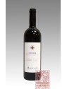 COSTERA 2021 CANNONAU DI SARDEGNA - ARGIOLAS