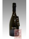 PROSECCO DI VALDOBBIADENE SERVO SUO DRY  COLSALIZ