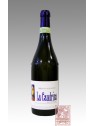 MOSCATO D'ASTI LA CAUDRINA 2024 -  DOGLIOTTI