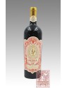 ROMA ROSSO DOC 2019 - POGGIO LE VOLPI