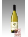 MERUS GEWURZTRAMINER 2023  - TIEFENBRUNNER