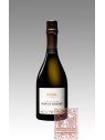 CHAMPAGNE LE QUATRE TERROIRS BRUT GRAN CRU - PERTOIS-MORISET