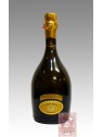 PROSECCO DI VALDOBBIADENE EXTRA DRY STRADA DI GUIA 109 - FOSS MARAI