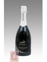 DALDIN PROSECCO SUPERIORE DI VALDOBBIADENE DOCG EXTRA DRY