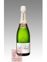 CHAMPAGNE POL ROGER BRUT RESERVE