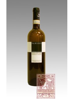 VERNACCIA DI SAN GIMIGNANO 2024 -  PANIZZI