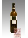 VERNACCIA DI SAN GIMIGNANO 2022 -  PANIZZI