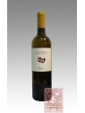FALANGHINA CAMPI FLEGREI  2022 - LA SIBILLA