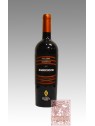 BARRICOCCIO 2010 - TENUTA RUBBIA AL COLLE