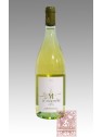 VIVIA 2024 - LE MORTELLE