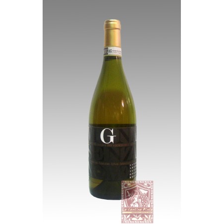 VIGNA SENZA NOME MOSCATO D'ASTI 2022 - BRAIDA DI GIACOMO BOLOGNA