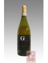 VIGNA SENZA NOME MOSCATO D'ASTI 2022 - BRAIDA DI GIACOMO BOLOGNA
