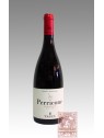 PERRICONE 2015 GUARNACCIO TENUTA REGALEALI - TASCA D'ALMERITA