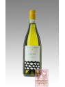 TUFFO 2015 GAVI DEL COMUNE DI GAVI - MORGASSI SUPERIORE